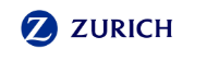 Zurich Insurance