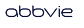 Abbvie