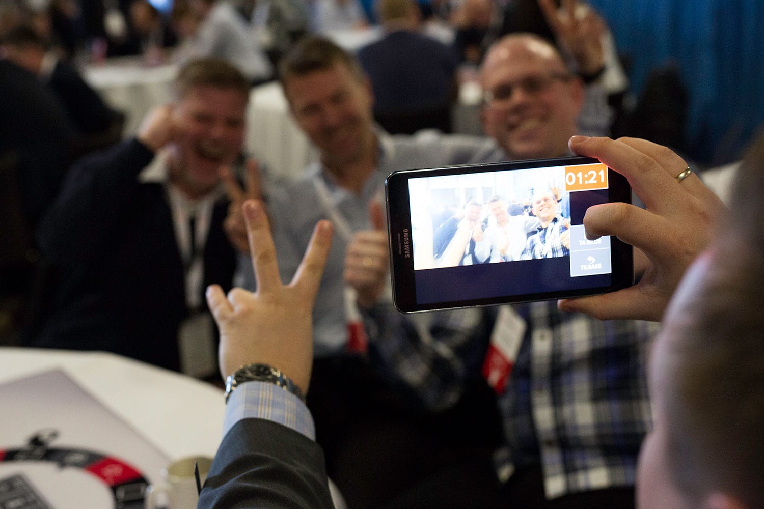 live launch experts