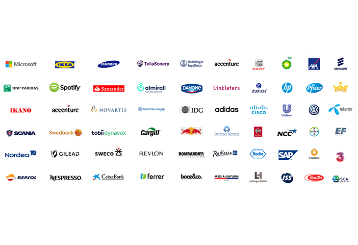 logos 2018 4