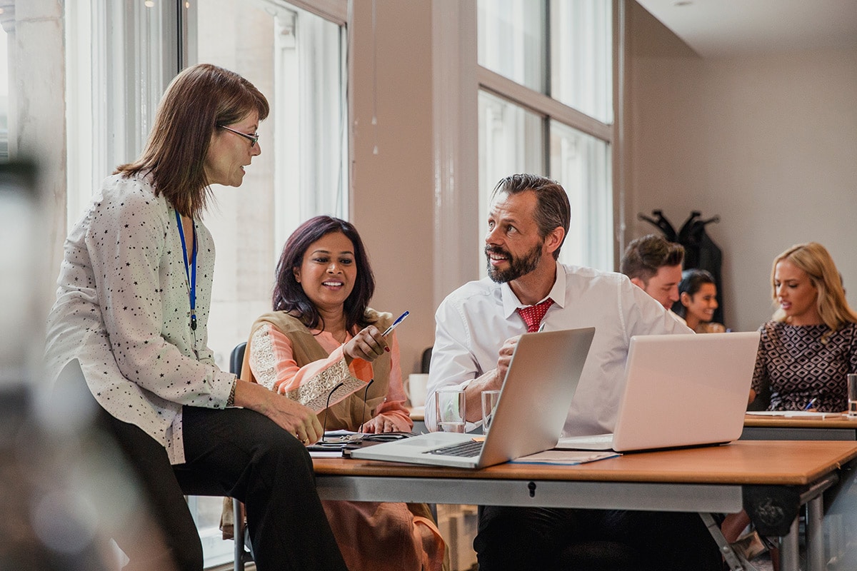 Customization of Values Activity and Onboarding Game