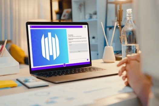Onboarding Case Study