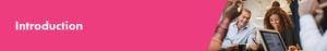 Launch and promote your company’s Core Values - Introduction