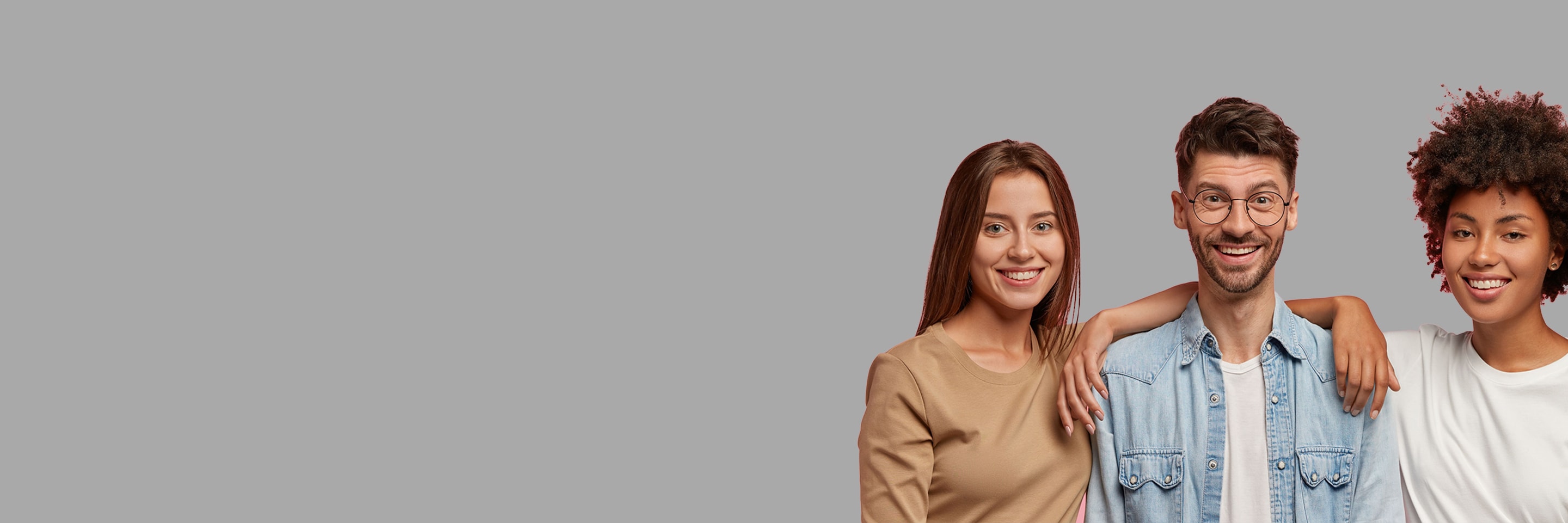 Embed and promote core values