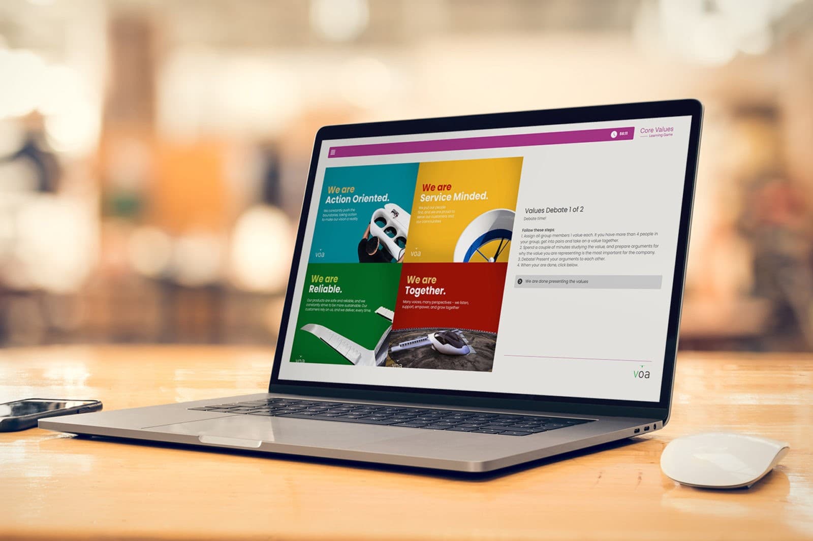 How to achieve a Consistent Employee Onboarding Experience