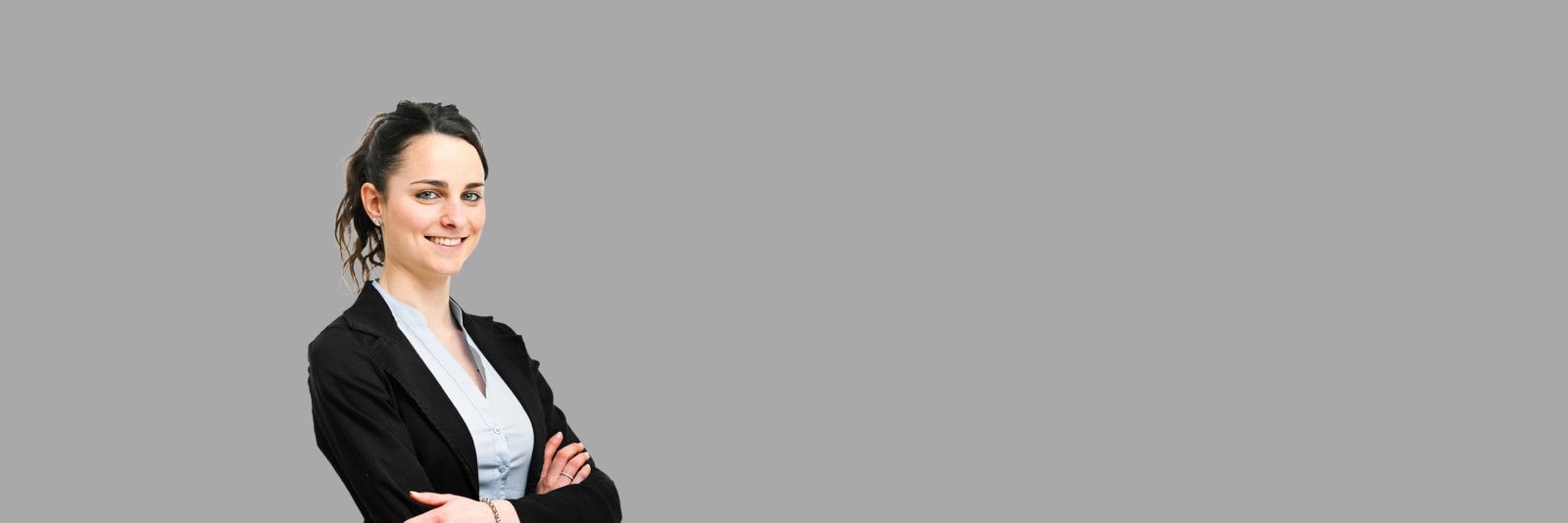 New hire using Onboarding Software