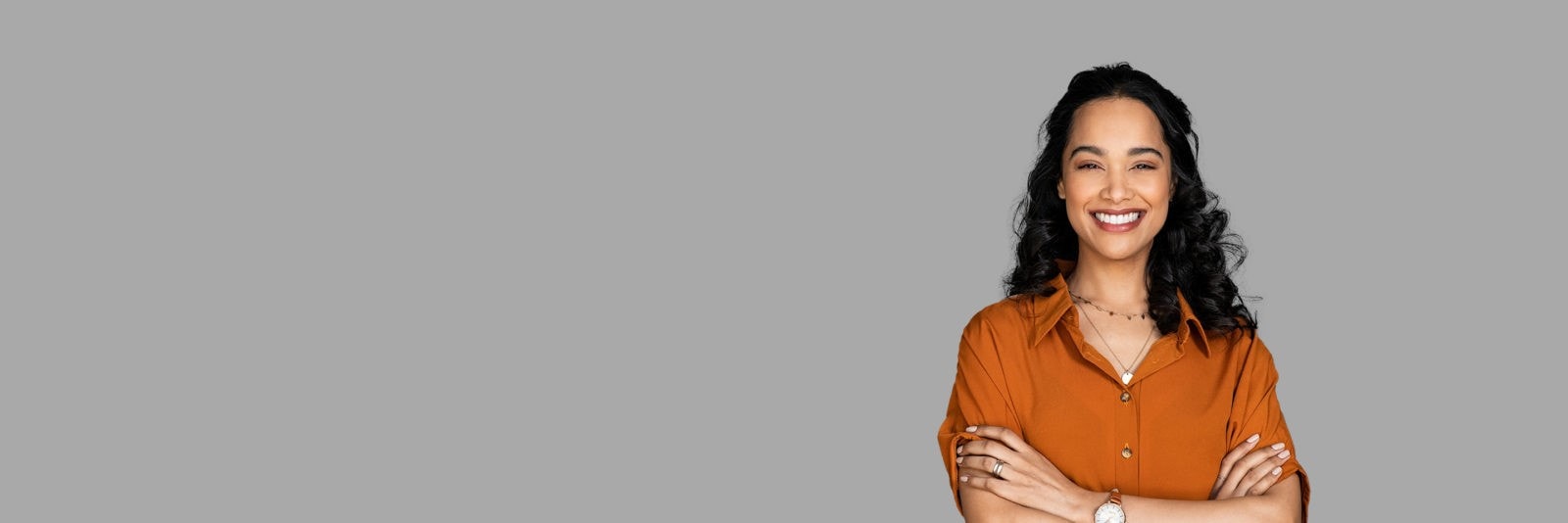 Design an onboarding experience