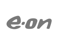 Employee Onboarding Eon