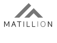 Employee Onboarding Matillion