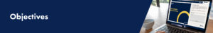 Fugro - Objectives