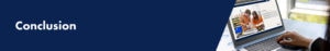 Fugro - Conclusion