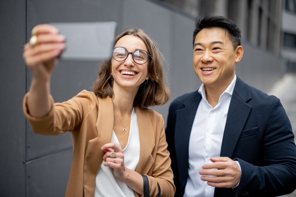 people and places onboarding