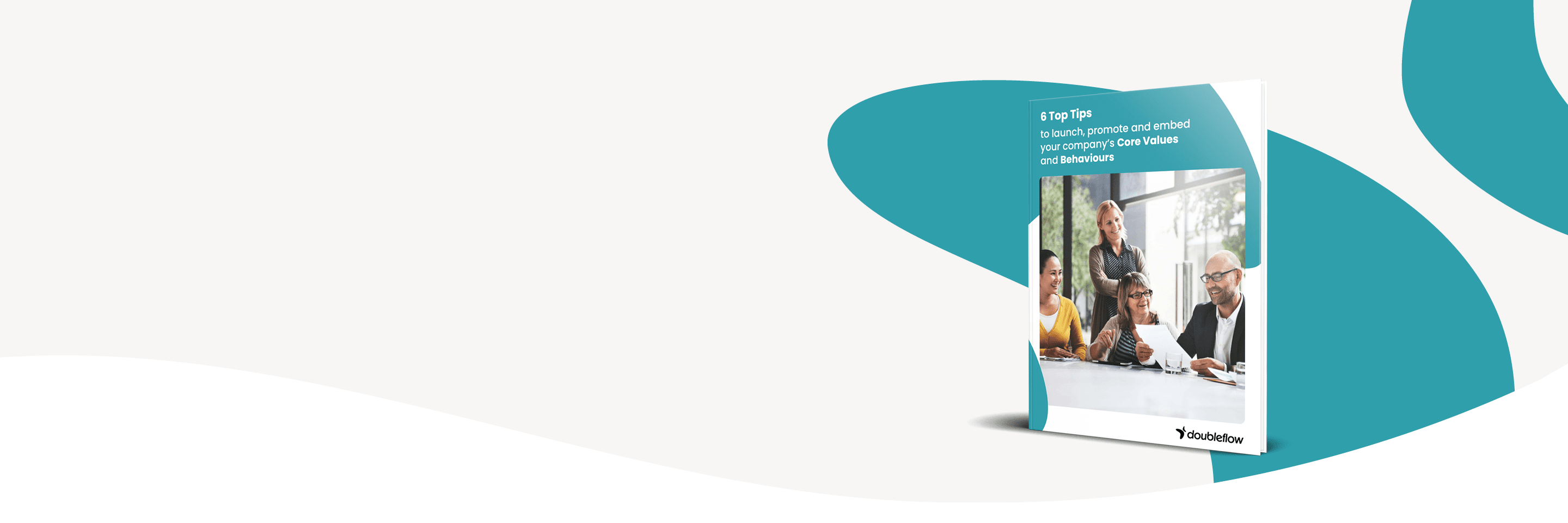 Core Values Training Guide