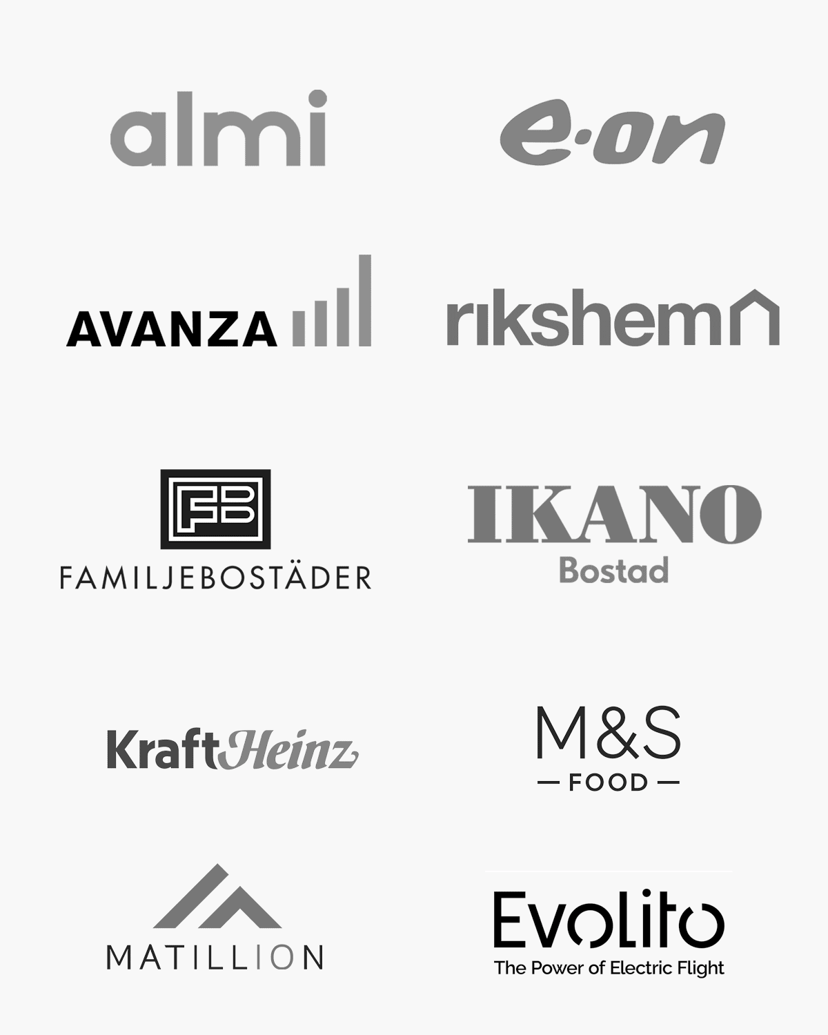 logos-sv