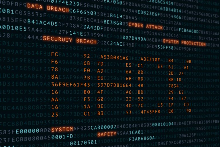 Cybersecurity Games | Cybersecurity Escape Room | Doubleflow