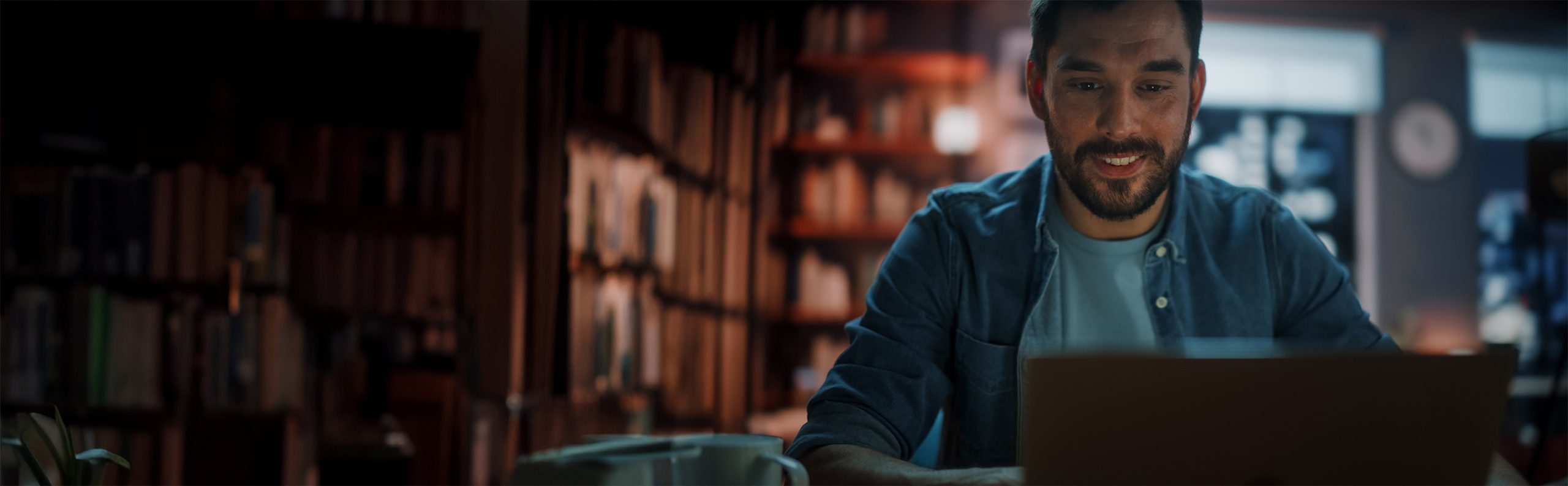 Cybersecurity Escape Room to power Security Awarneness Campaigns