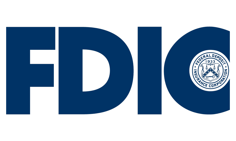 fd