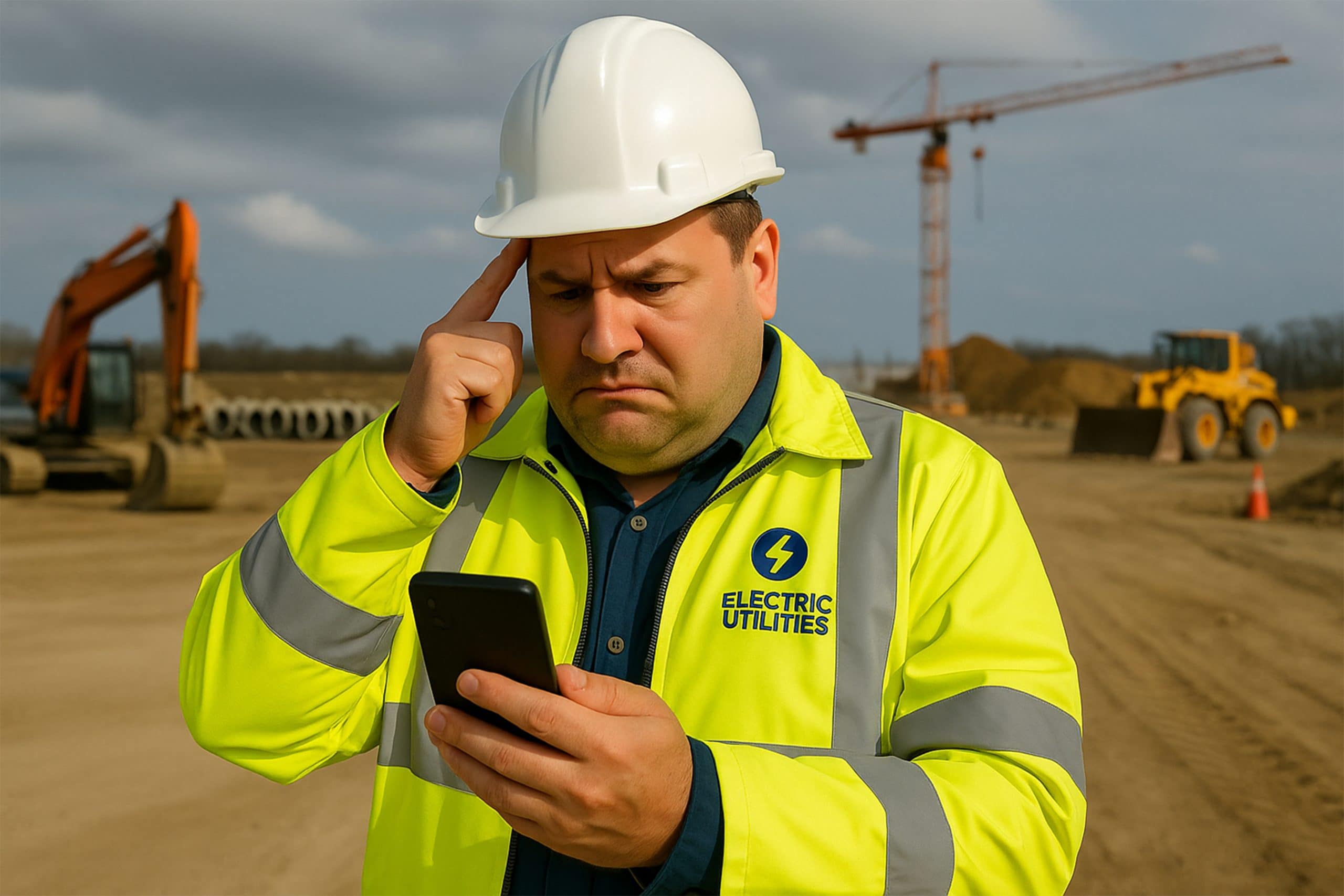 Electricity Cooperative security training