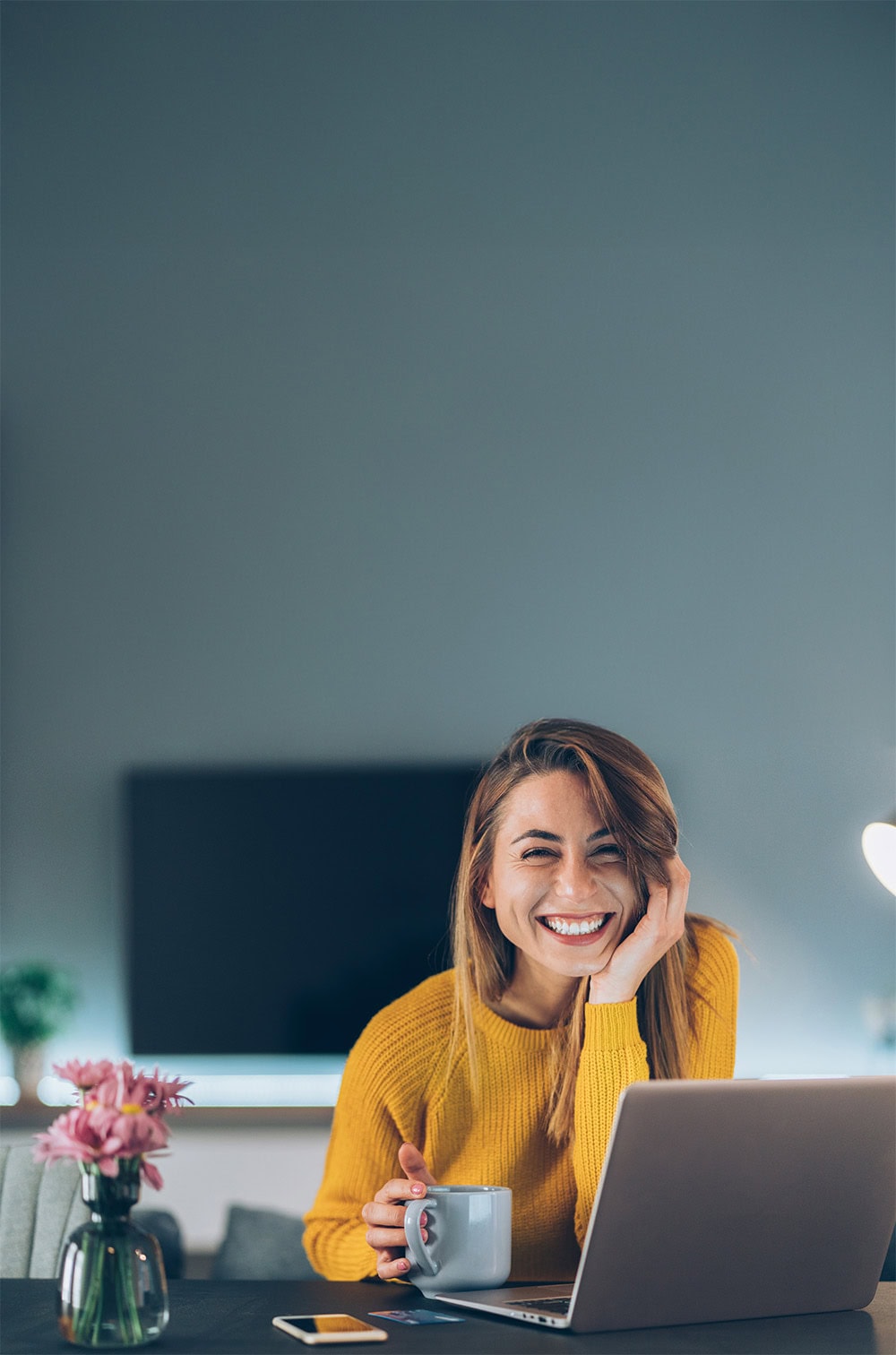 Security Awareness Training for Employees