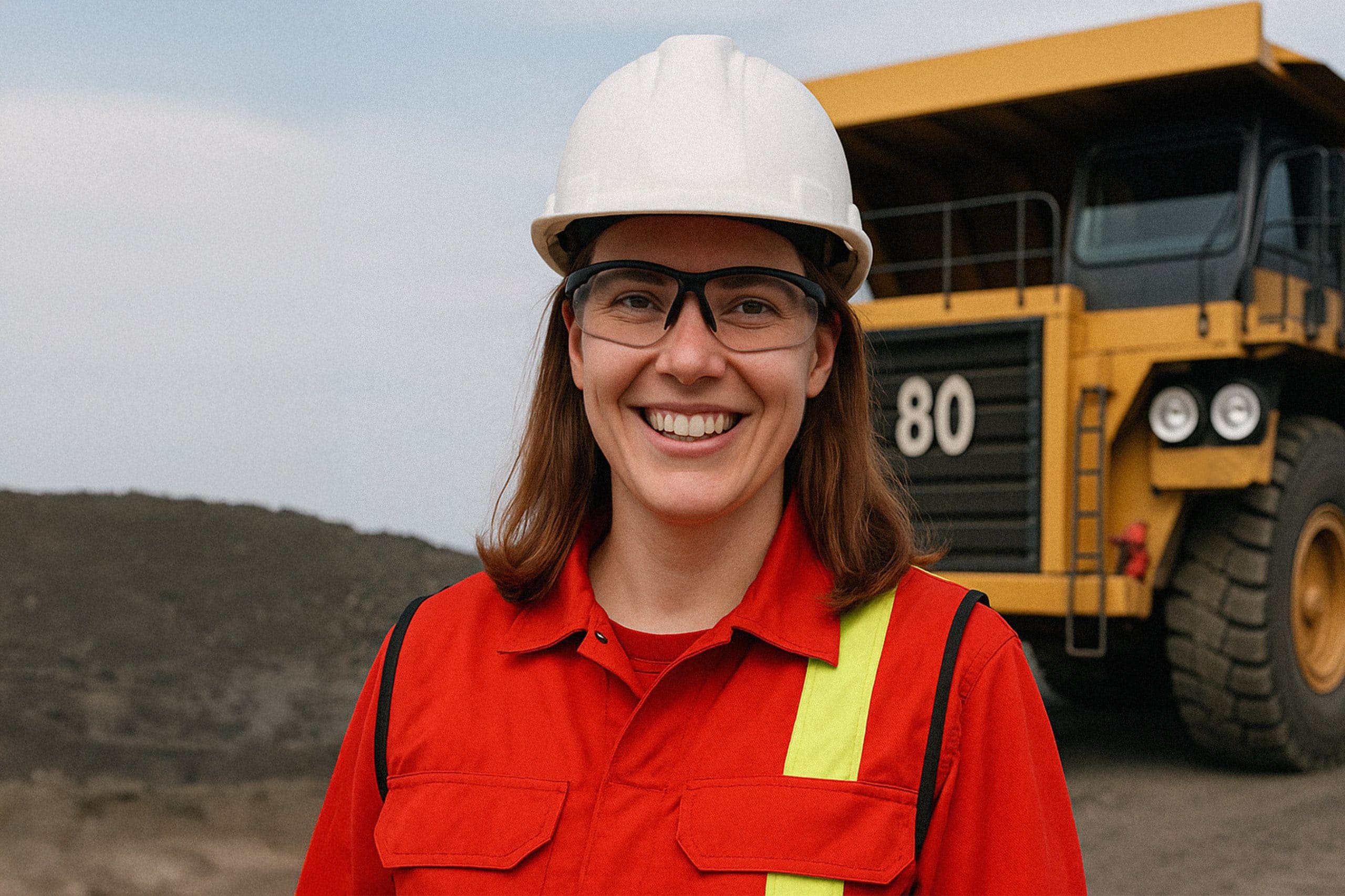 Cybersecurity Awareness Training for Mining Industry
