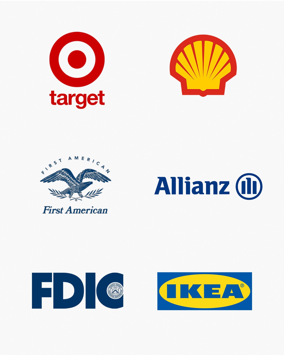 cybersecurity month logos