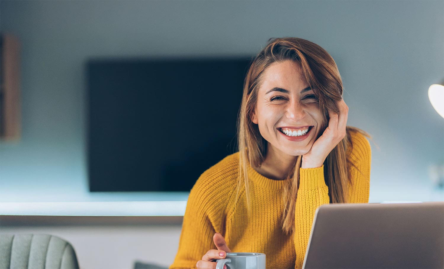 Security Awareness Training for employees