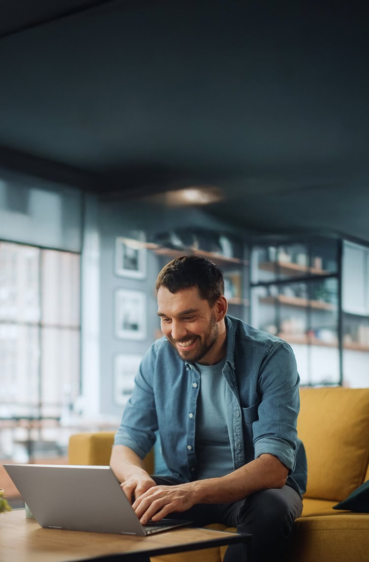 cybersecurity culture