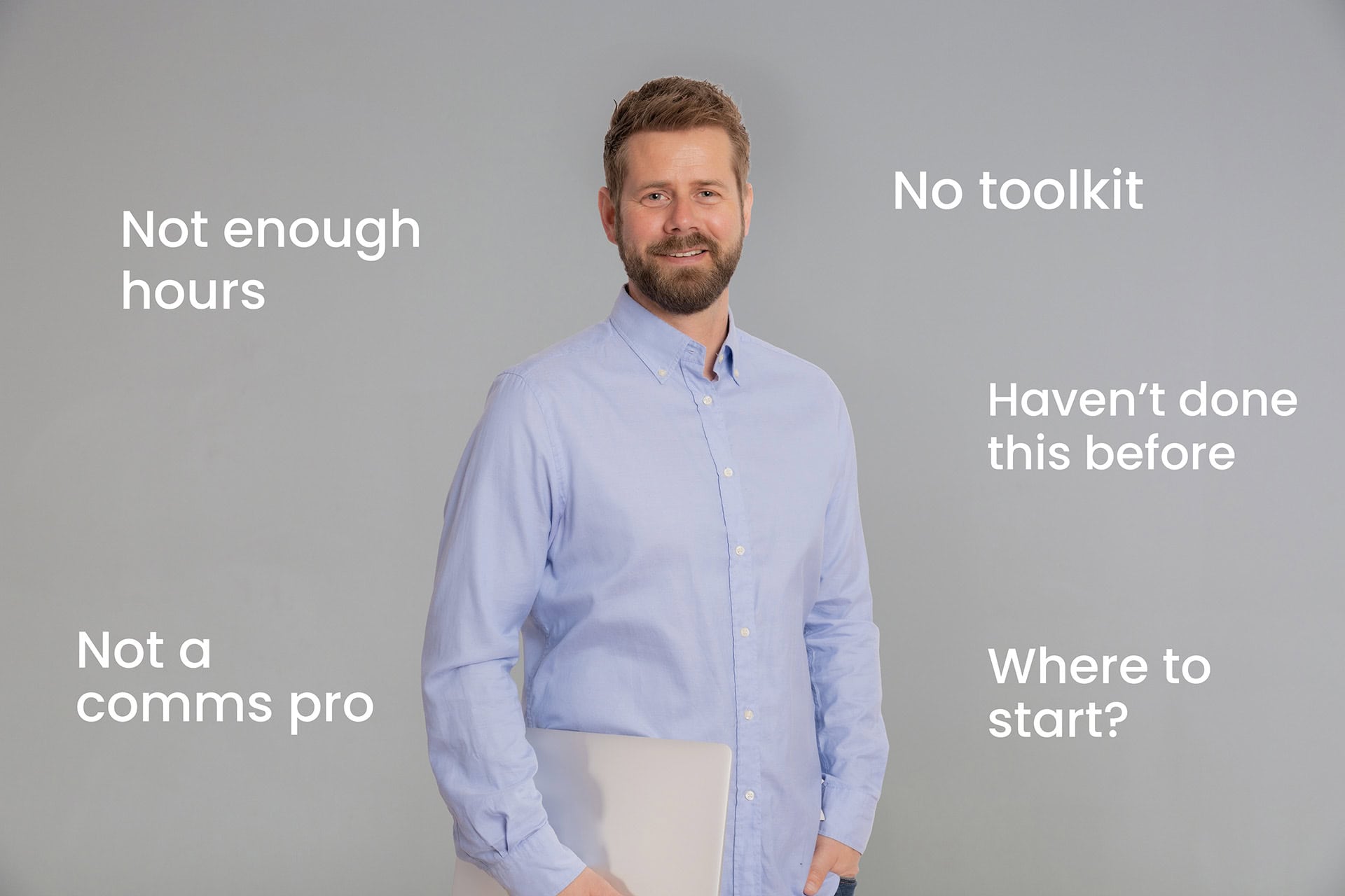 cybersecurity awareness for employees