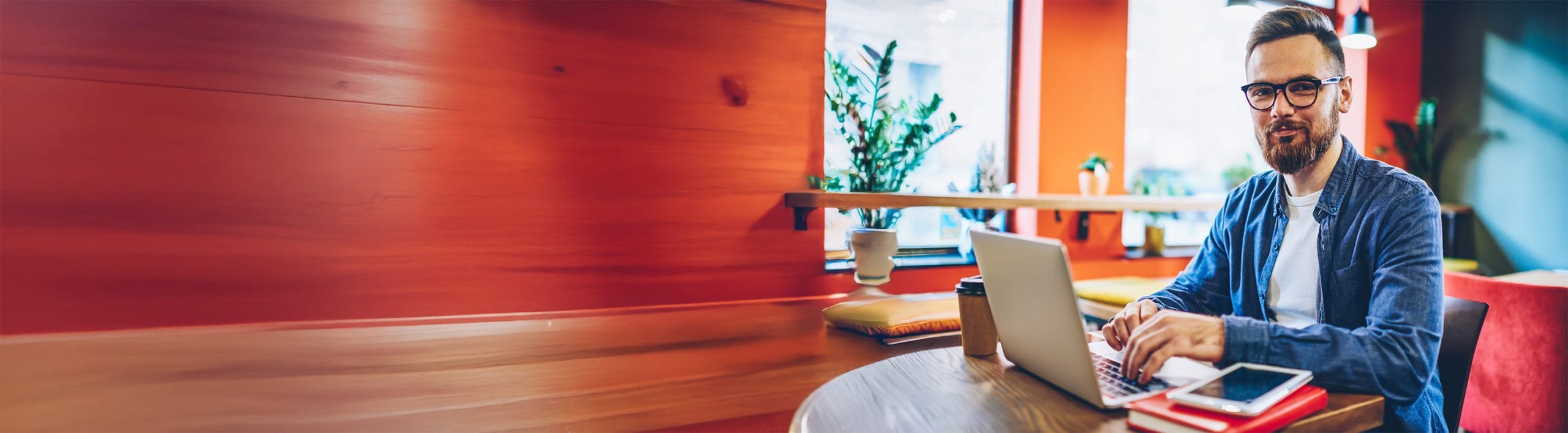 virtual cybersecurity awareness manager 2