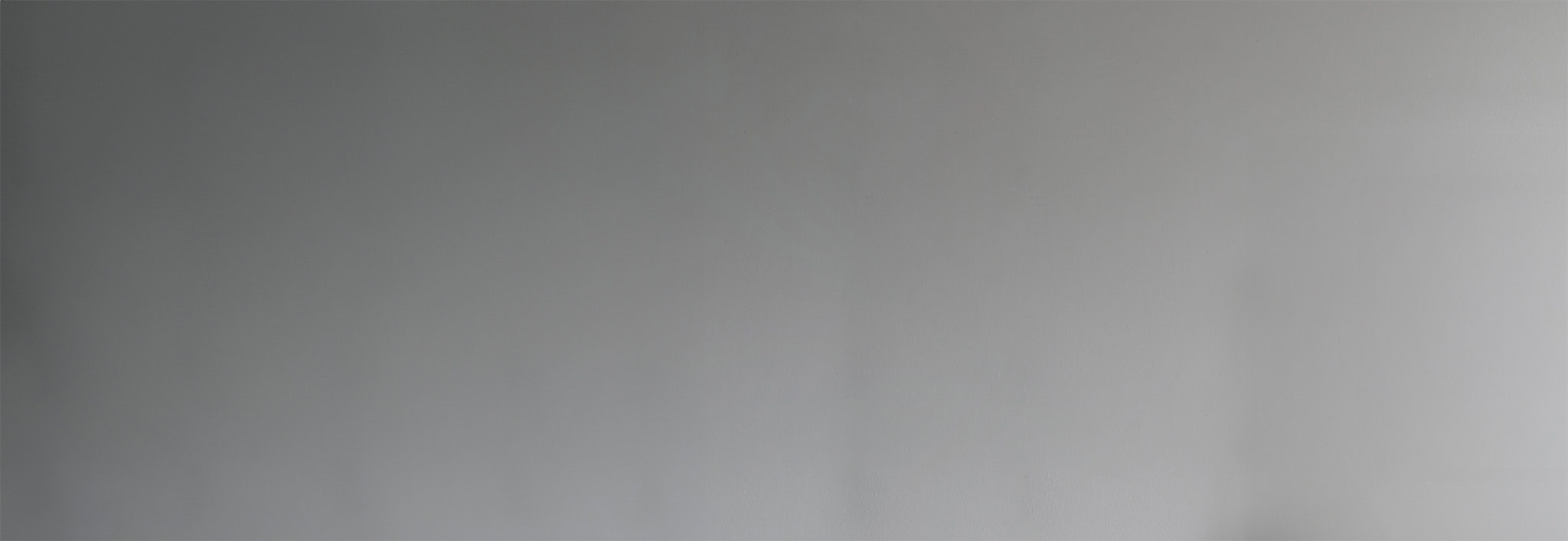 Cybersecurity Awareness Campaigns