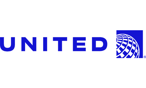 united