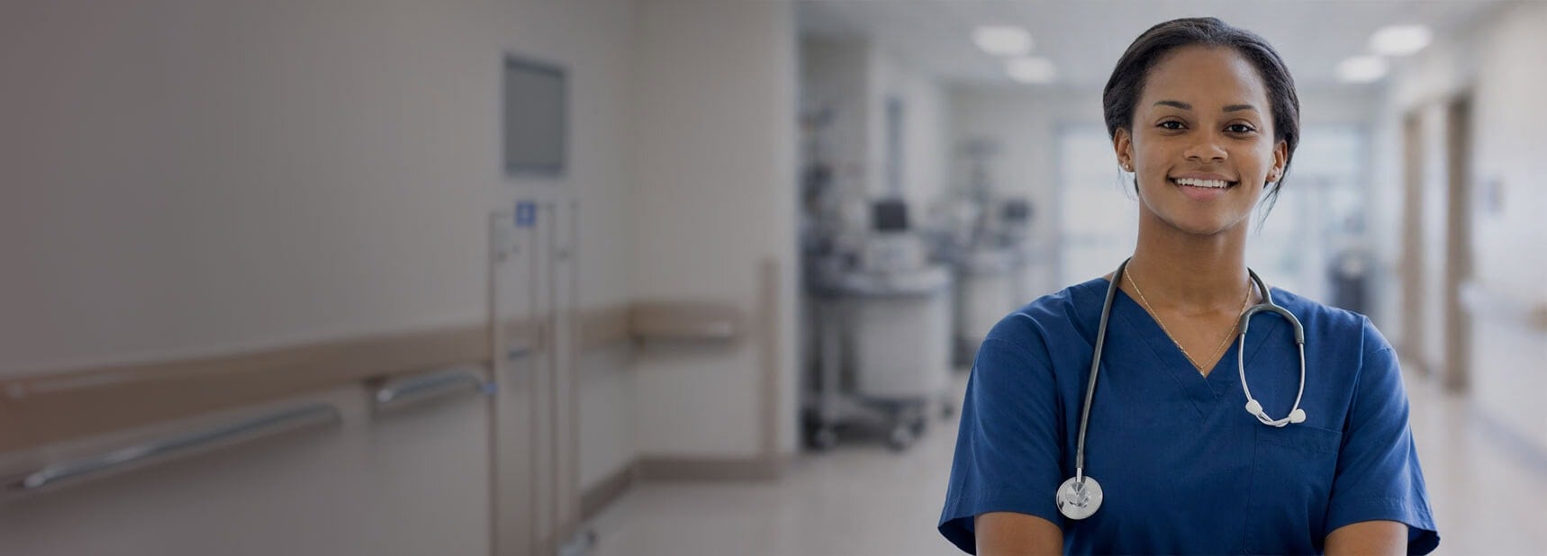 Security Awareness Training built for Healthcare