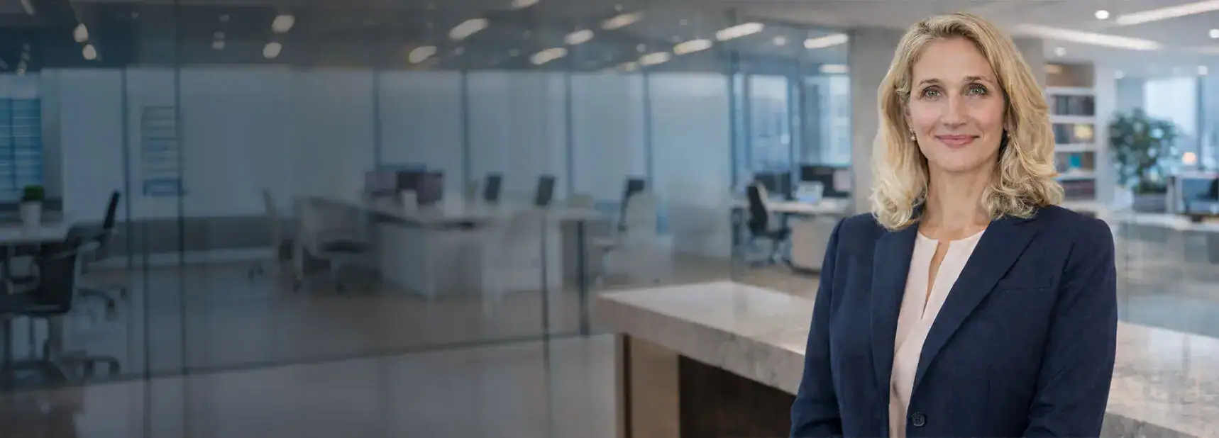 Security Awareness Training for Law Firms