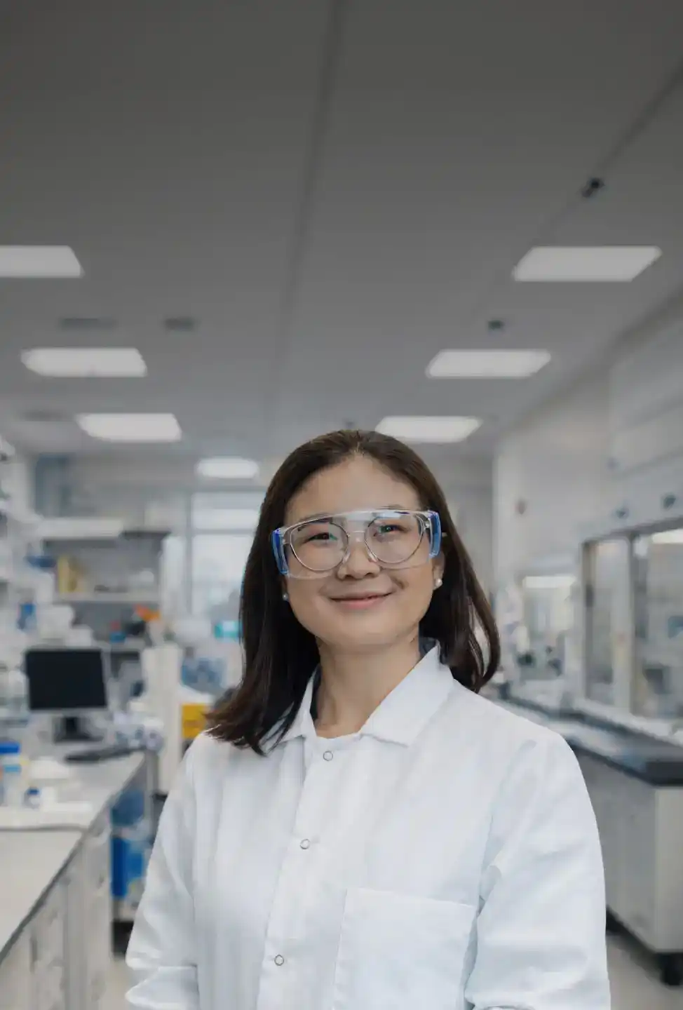 Cybersecurity Awareness Training for Pharma