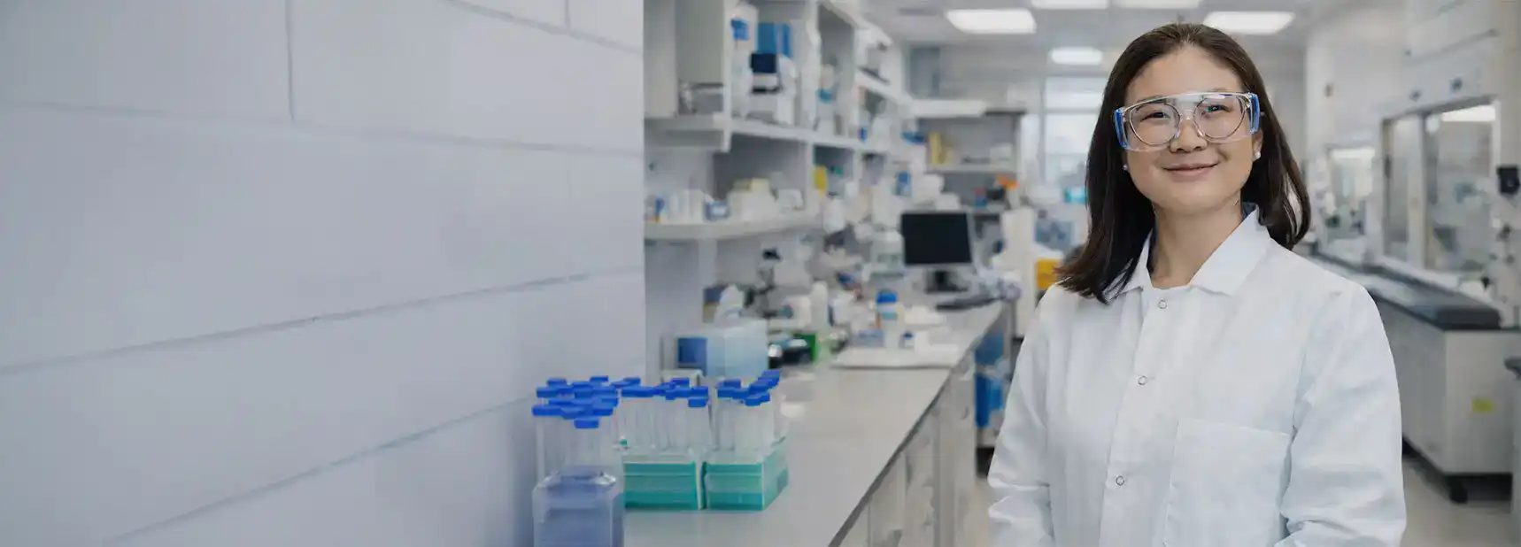 Cybersecurity Awareness Training for Pharma