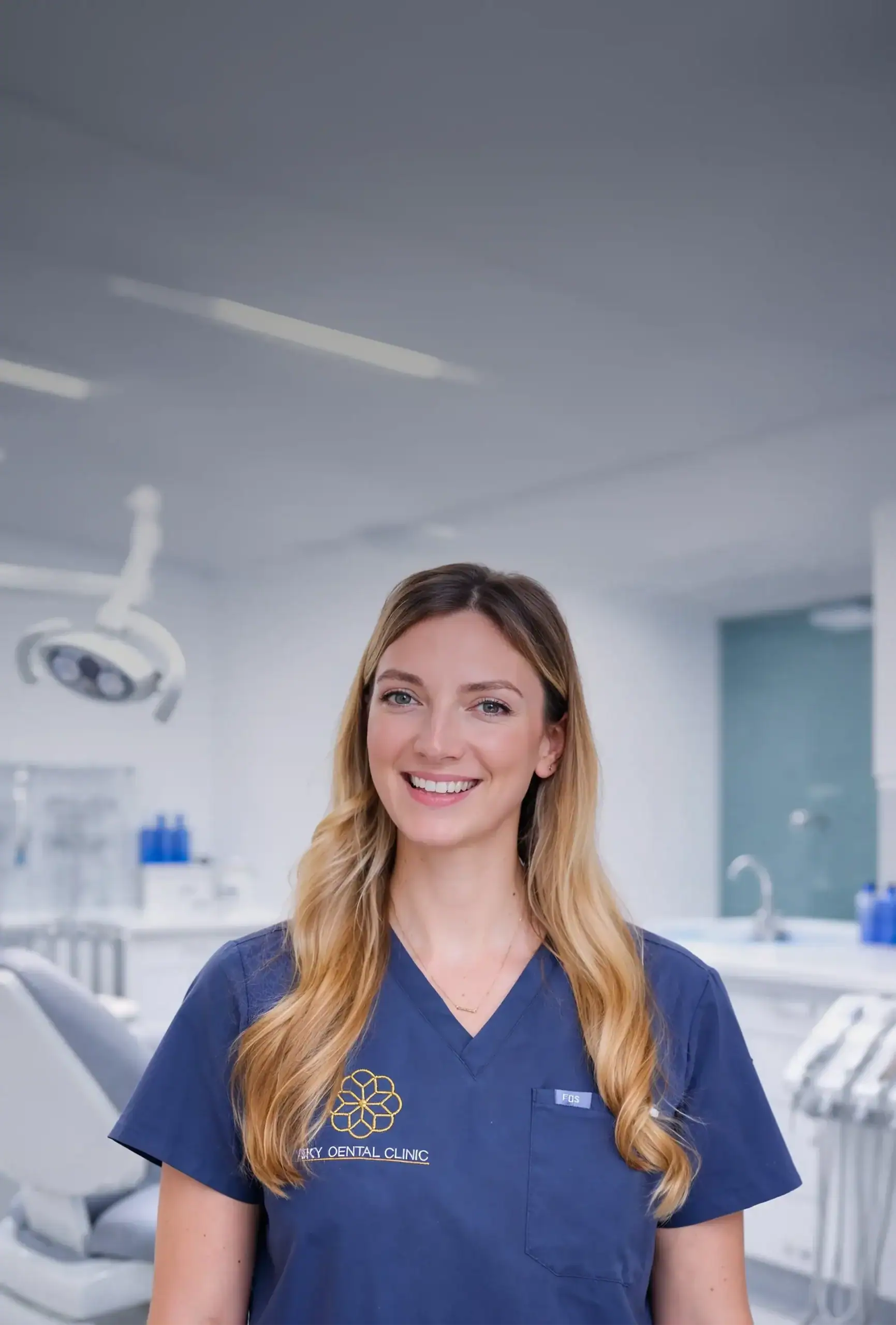 Security Awareness Training for Dentristy