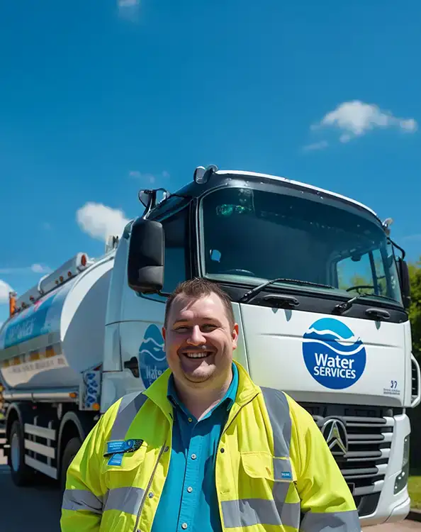 Cybersecurity Awareness Training for utilities