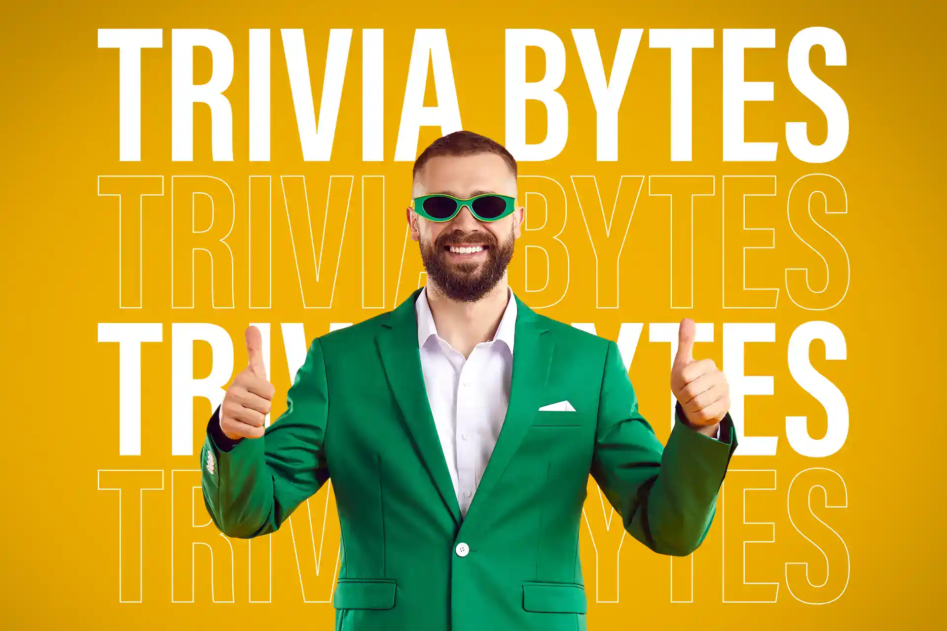 cybersecurity training trivia