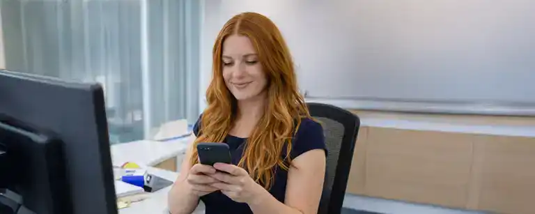 Cyber Start Annual Security Awareness Training