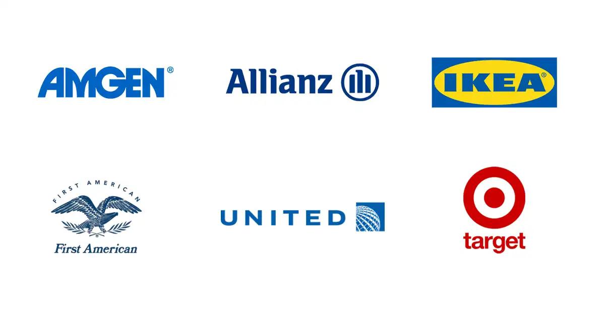 Cybersecurity Events Clients